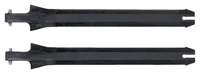 S-2402 Tightening straps, medium