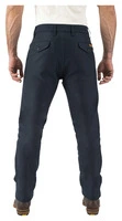Chino Modell 2020