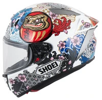 X-SPR PRO MARQUEZ  Motegi5 TC-6