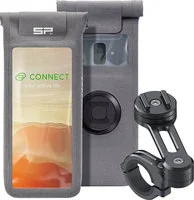 Universal Handyhalterung Set