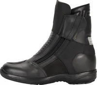 Max Sports GTX Laars