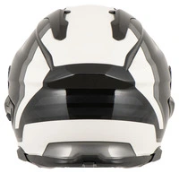 GT-Air 3 Realm TC-5