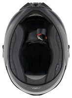 Spartan 1.3 Carbon Le