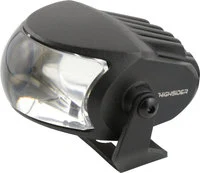 Led Fernscheinwerfer