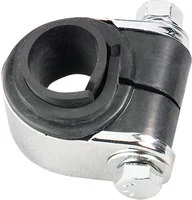 HANDLEBAR MOUNT
