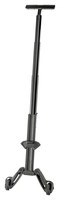 TROLLEY GIVI POUR TTES VALISES MONOKEY