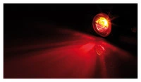 AKRON-X 3in1 LED-Blinker