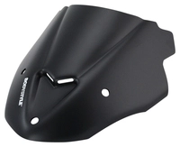 Headlight Fairing