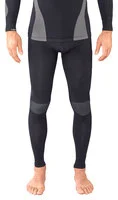 Seamless Max