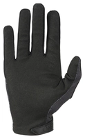 Matrix Women's Voltage