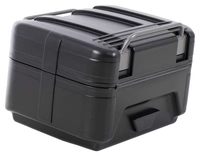 Gobi Topcase