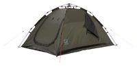 *EASY UP" Tent