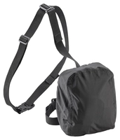 Beintasche CRM104 Corium