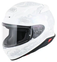 NXR 2 Fearless TC-6