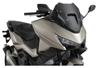 Tarcza do hulajnogi V-Tech Sport