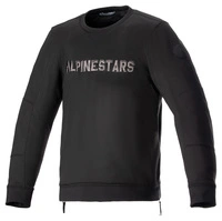 Bluza motocyklowa  LEgit