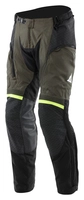 Super Adventure Men’s