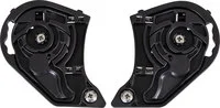 Product|Producten - S-13