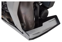 Aluminum Engine Guard