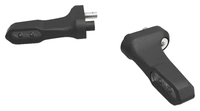 Ducati blinkers sats Sagitta