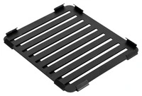 Licence Plate Frame Uni