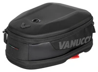 Borsa serbatoio Tanklock Sportivo 5-8 l