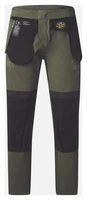 NATE OLIVE HOMBRE