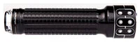 mo.grip soft