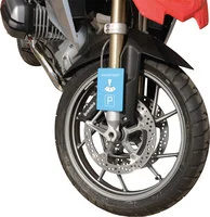FixItEasy 3-In-1 Holder