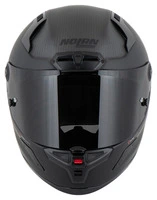 X-804 RS Triplonero Carbon