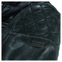 DL-JM-14 Men’s