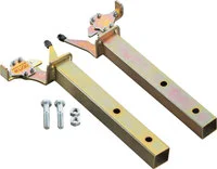 Klick-Adapter M6-8