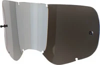 Lexan