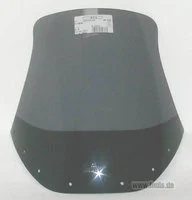 Oem-Size Screen