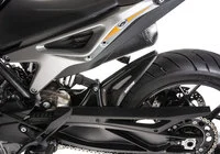 Raceline Lèche-Roues