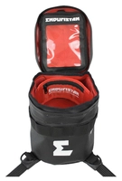 Tankrucksack