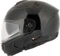 NFX-4