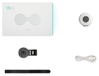 Mobility Smart Button