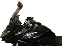 PARABR. TOURING MRA VARIO