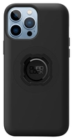 MAG Handyschale für iPhone