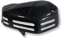 Carbon parts for BMW R1200 GS (LC) 13-18