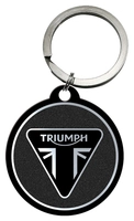 Porte-clés Triumph