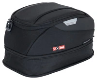 Louis Anniversary Edition Tank Bag