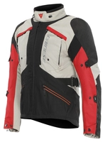 Gullfoss D-Dry Herren