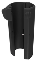 Coprif. 2in1 "The Nightcrawler" CL500