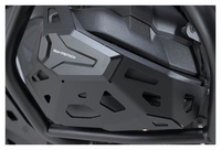 Cylinder protection SW-Motech