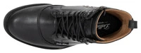 DL-BW-5 Damen