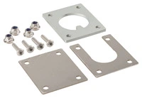Sg39Sm Mount For