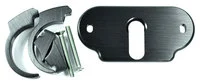 MSM Combi Clip Bracket