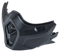 Battle-X II Kinnteil